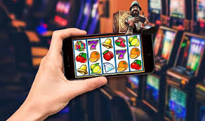 Pengalaman Pengguna Optimal Meningkatkan Interaksi Pemain dalam Slot Online